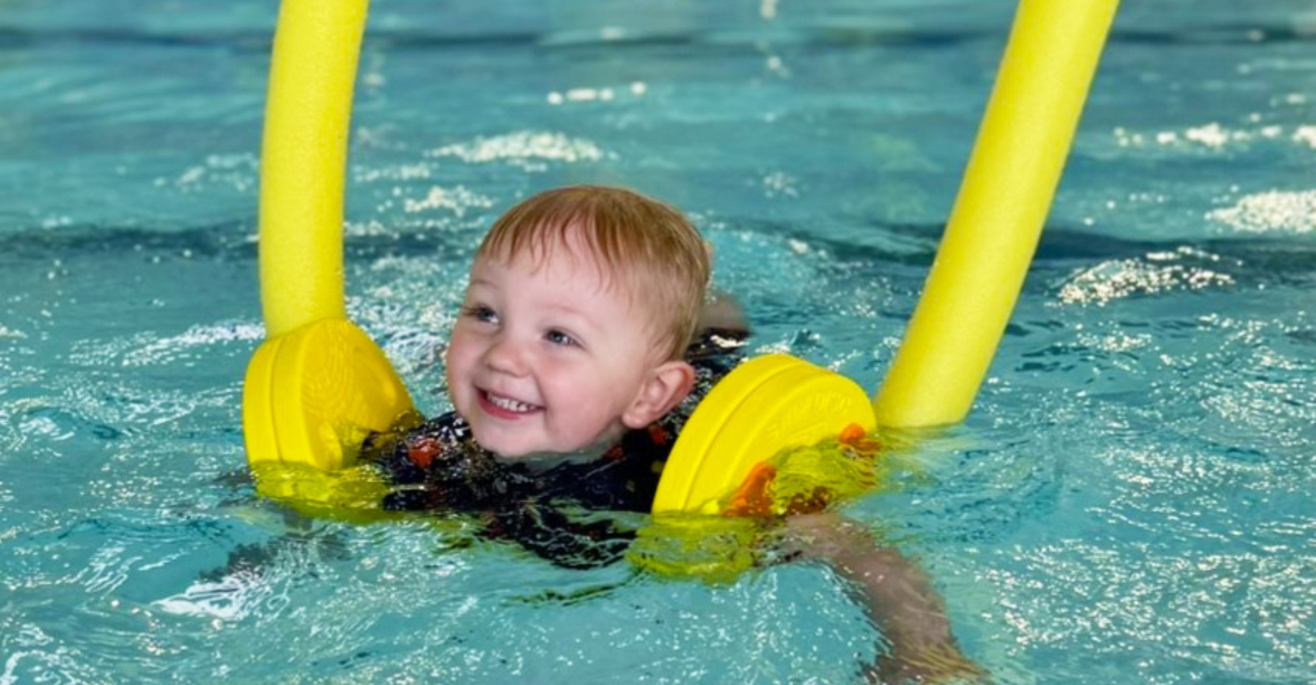 New Website slider 10