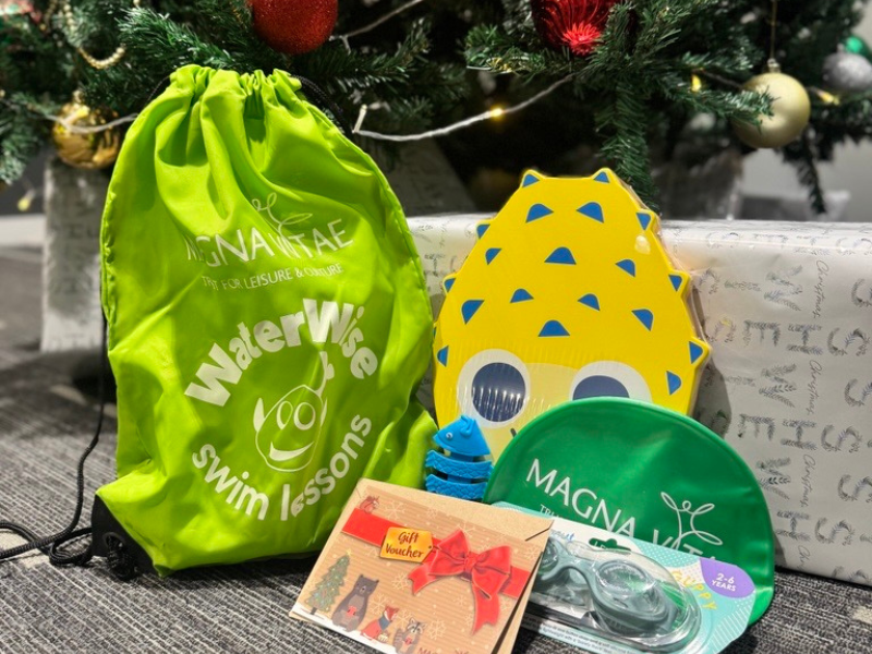 Website Images within page 12