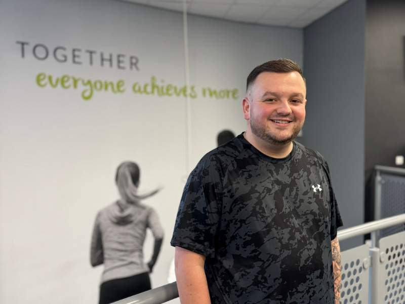 Website Images within page 13