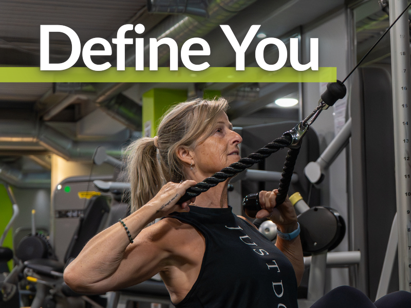 Website Images within page 14