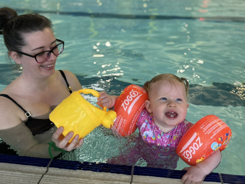 Website Images within page 15