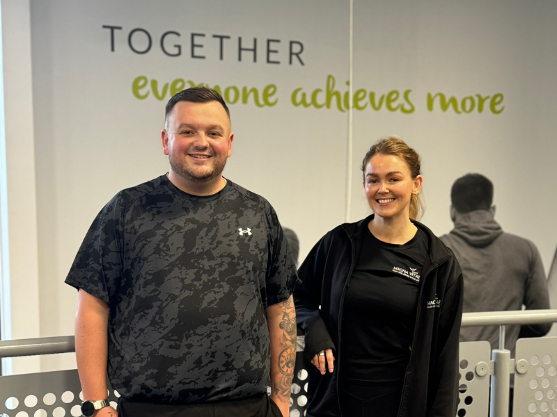 Website Images within page 2