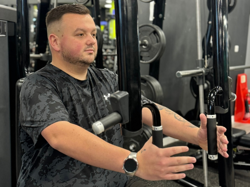 Website Images within page 4