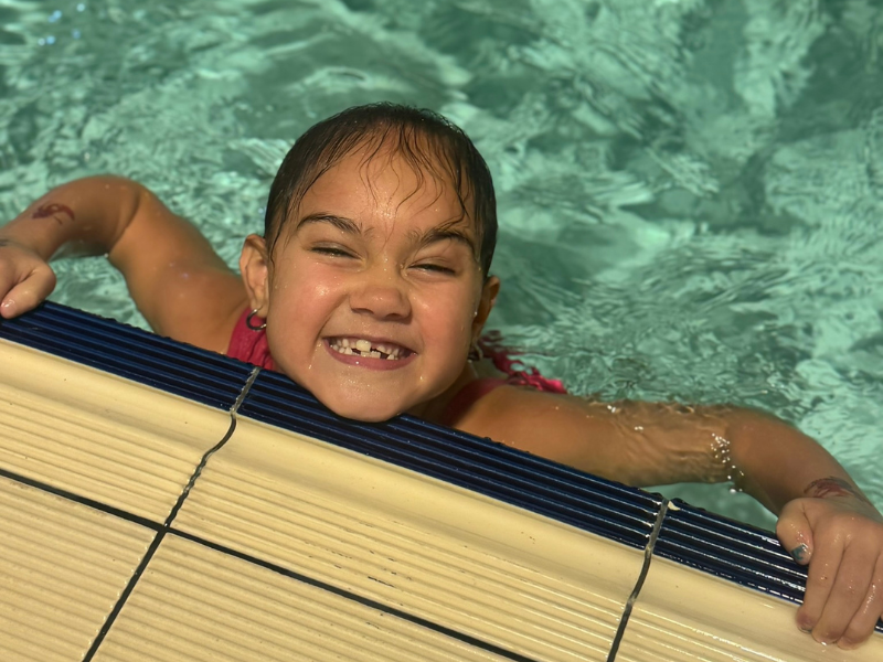 Website Images within page 5