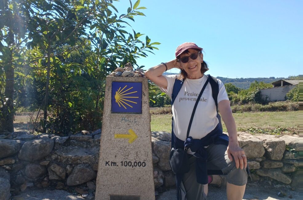 20251006 142611 scaled e1769088539274