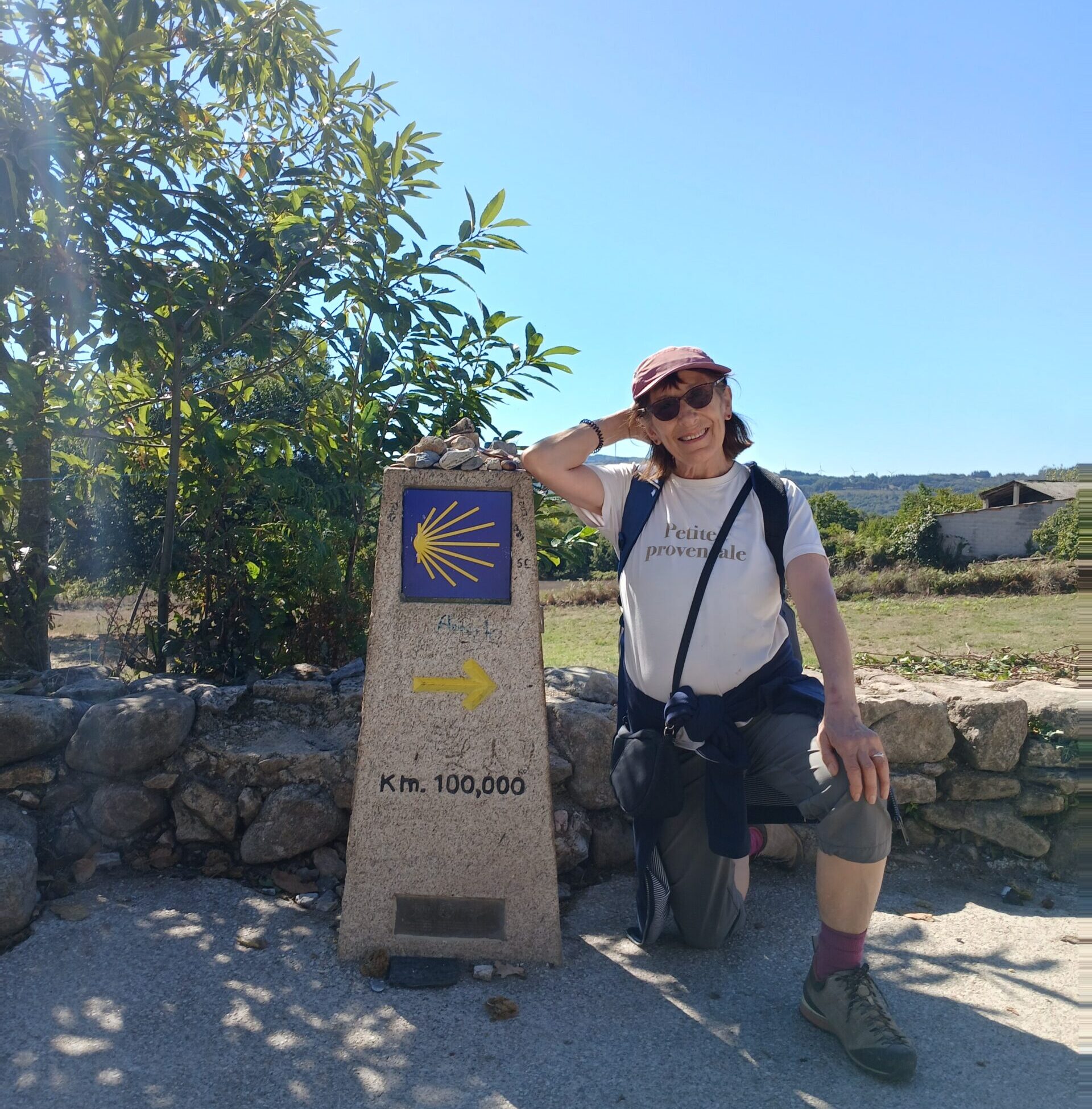 20251006 142611 scaled e1769088539274