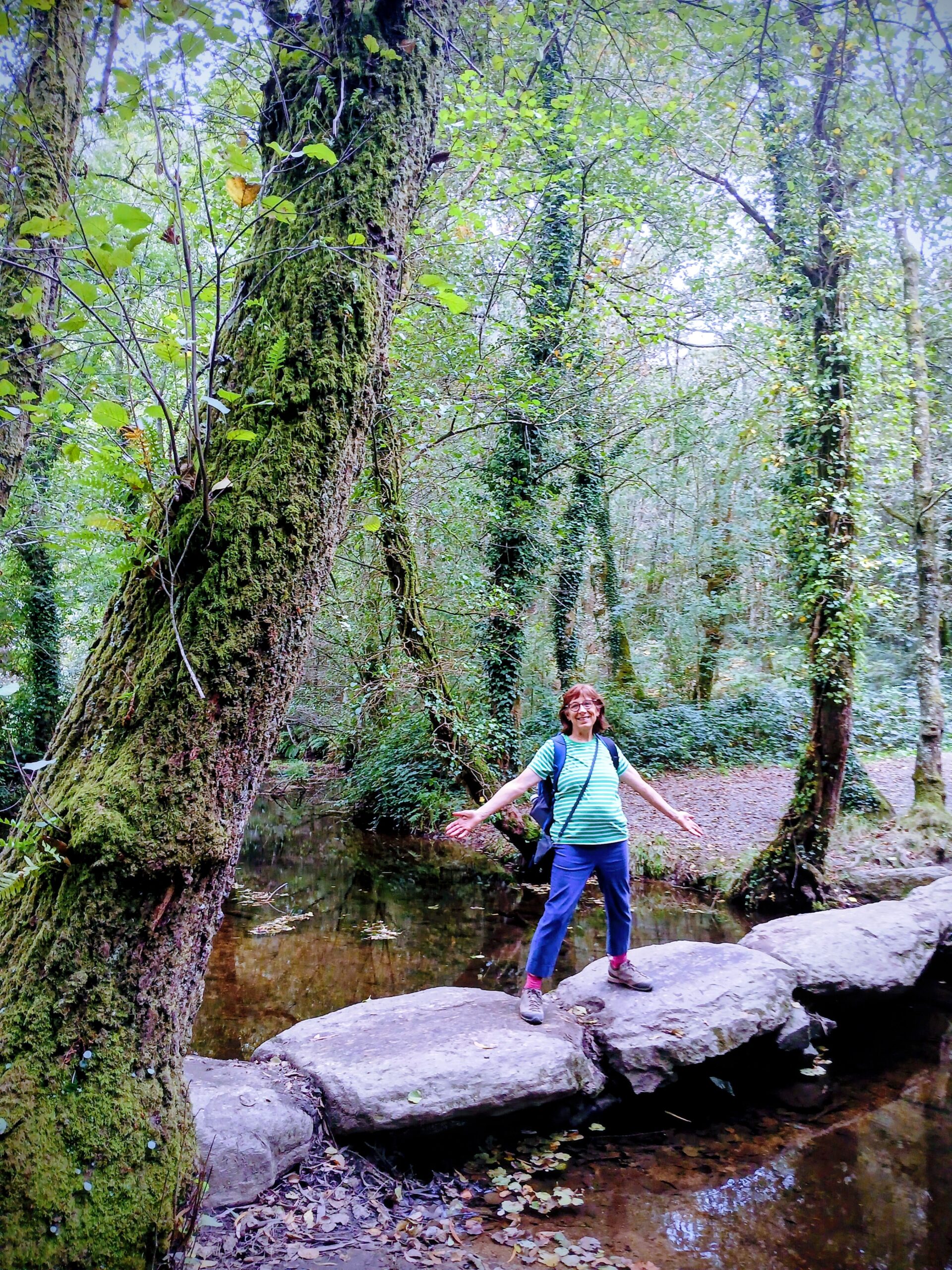 20251008 1504492 scaled