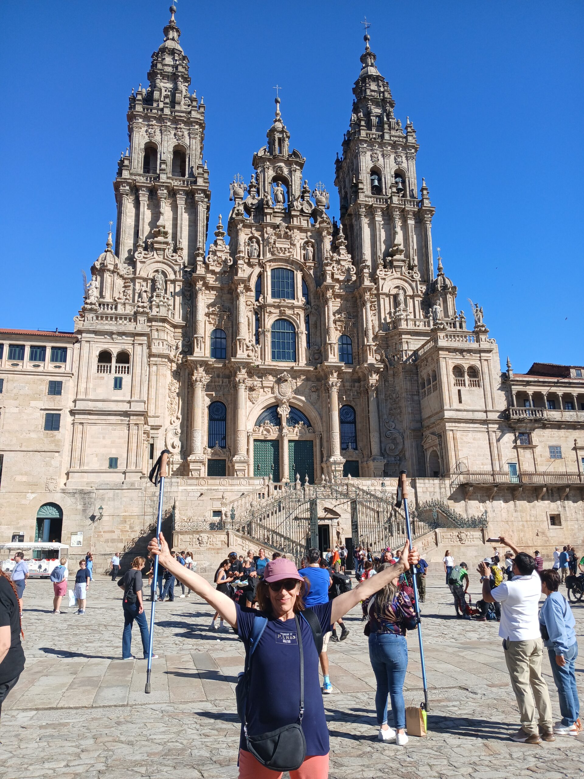 20251010 162108 1 scaled