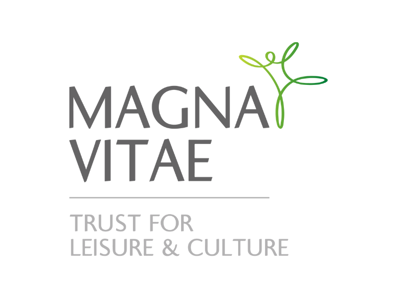 Website Images within page