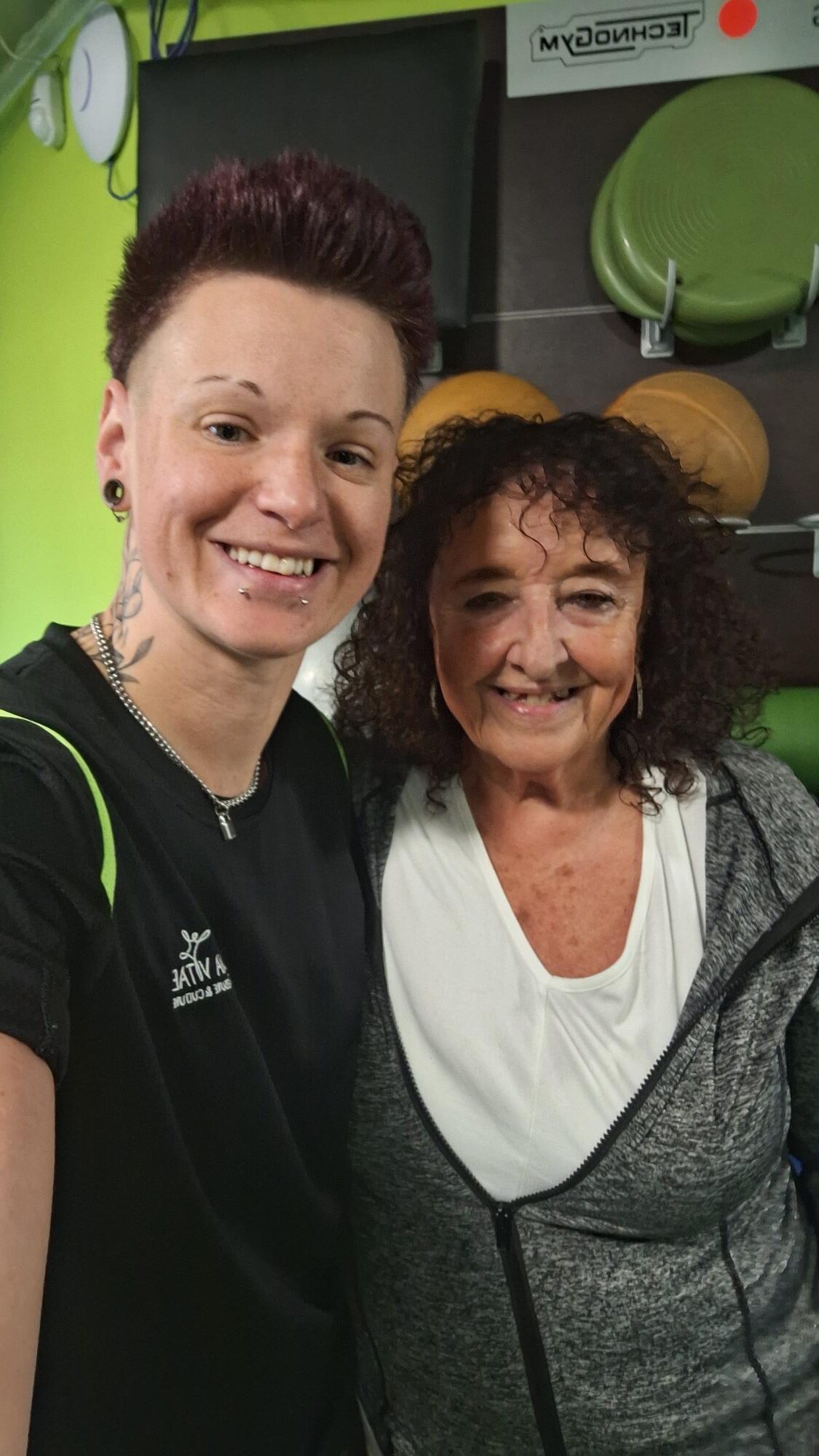 20251219 121726 rotated