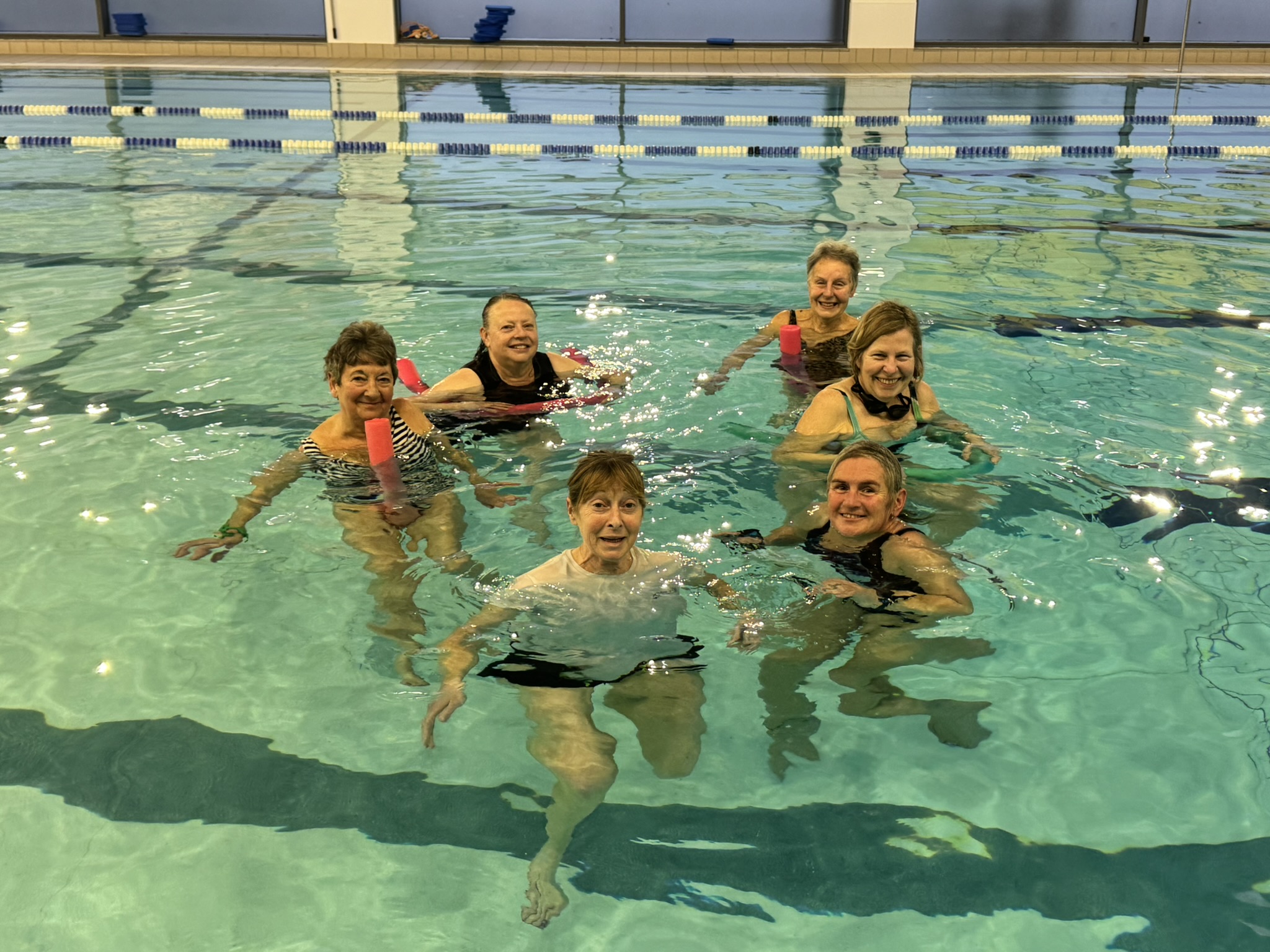 625966438 1491452689647908 7909231626537703953 n