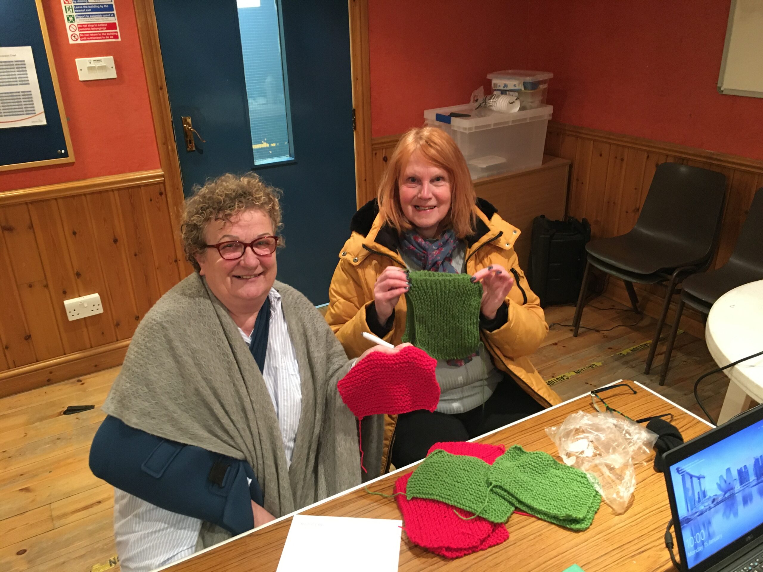 CAHSP101123 1 scaled