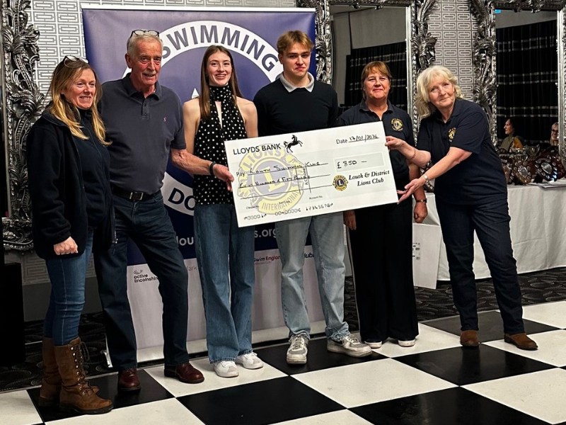 Website Images within page 2